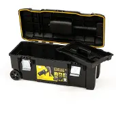Stanley Fatmax Værktøjspose 71 Cm