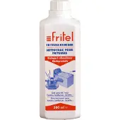 Fritel 135600, 500 ml