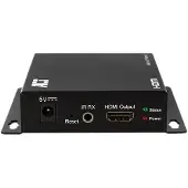 ACT Ac7851 Modtager