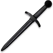 Cold Steel Training Dagger