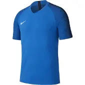 Nike Aq2672 T-shirt Med Korte ærmer