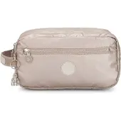 Kipling Agot 3l Toilettaske