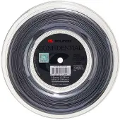 Solinco Confidential 16l 200 M Tennisrulle Streng