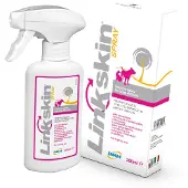 DRN Linkskin Spray - 200 ml