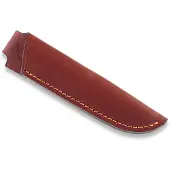Casström Woodsman Sheath