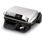 Tefal Elektrisk Grill GC451B12 2000 W