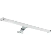 Eglo VINCHIO BAD IP44 1500LM L6400 KROM