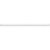 Eglo DUNDRY ARMATUR 840LM L570 4000K