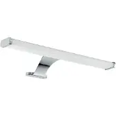 Eglo VINCHIO BAD IP44 900LM L 400 KROM