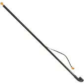 Fiskars forlænger til universalsaks Zyrraf 110460