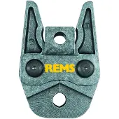 Rems Mini-presstang ''UP'' ø25mm