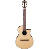 Ibanez AEG50N Natural