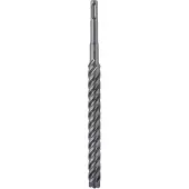 Bosch HAMMERBOR PLUS-7X 18X250MM