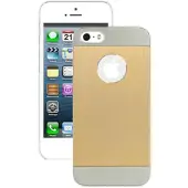 Moshi Iphone 5/5s Telefon Etui