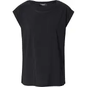 Sisters point Shirts sort
