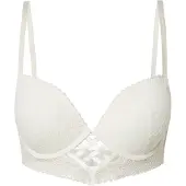 LASCANA BH offwhite