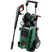 Bosch HØJTRYKSRENSER ADVANCED AQUATAK 140