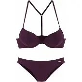 Bruno Banani Bikini bær