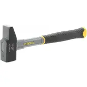 Stanley 630g 35 Mm Hammer