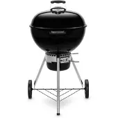 Weber Original Kettle E-5730 Kulgril