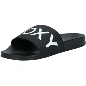 Roxy Slippy Ii Flip-flops
