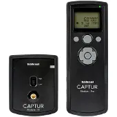 Hähnel Captur Modul Pro Ir-sæt