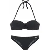 Buffalo Bikini sort