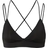 Magic bodyfashion BH sort