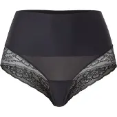 Magic bodyfashion Shapingslip 'Tummy Shaper Lace' sort
