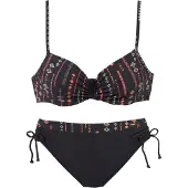 Buffalo Bikini sort