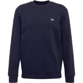 Lee Plain Crew Sweatshirt