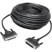 Cameo ILDA Extension Cable 5m