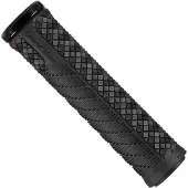 Lizardskins Lock-on Charger Evo Håndtag