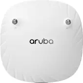 HP Aruba Ap-504 Unified Wifi-adgangspunkt