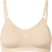 Magic bodyfashion BH beige