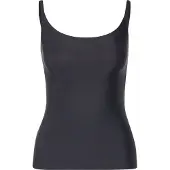 Magic bodyfashion Shapingtop 'Dream Cami' sort
