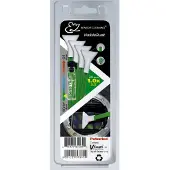 Visible dust Ez Kit Sensor Clean 1.0 Linserens
