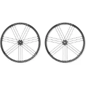 Campagnolo Zonda Hh12-142 Afs Disc Landevejs Hjulsæt
