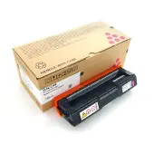 Ricoh Tonerkassette magenta 6.000 sider
