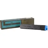 Kyocera Tk-8600c Toner