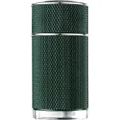Dunhill Icon Racing Eau de parfum 100 ml