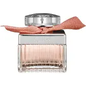 Chloé Signature Roses de Eau de toilette 50 ml