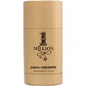Rabanne 1 Million deostick 75 ml