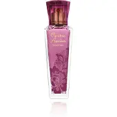 Christina Aguilera Violet Noir Eau de parfum 50 ml