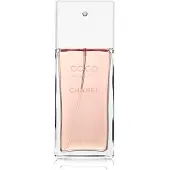 Chanel Coco Mademoiselle Eau de toilette 100 ml