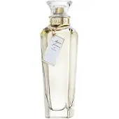 Adolfo Dominguez Agua Fresca De Rosas Eau De Toilette Spray 200ml