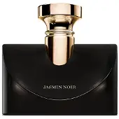 Bvlgari Splendida Jasmin Noir Eau de parfum 50 ml