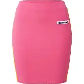 Ellesse Minzia Nederdel