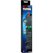 Fluval varmelegeme E 200W