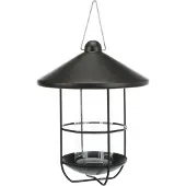 Trixie Food Dispenser 500 ml